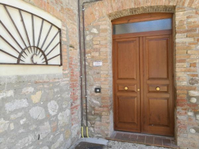 Hotels in Molino